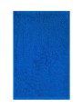 SG CLOTHING Volga Guest Towel CLASSIC /api/colors/901c4f78-1e07-41ac-b485-27abb23ecf03 personnalisable