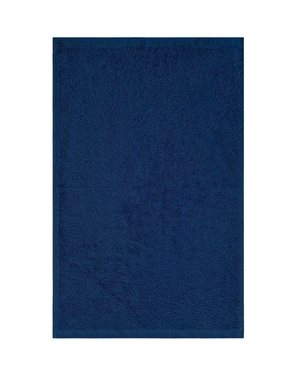 Produits éponges personnalisable SG CLOTHING Volga Guest Towel CLASSIC