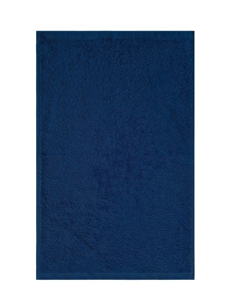 SG CLOTHING Volga Guest Towel CLASSIC /api/colors/b68891a9-1d28-4f7a-8deb-775c45027afd personnalisable