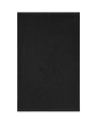 Bad artikelen SG CLOTHING Volga Guest Towel CLASSIC voor bedrukking &amp; borduring