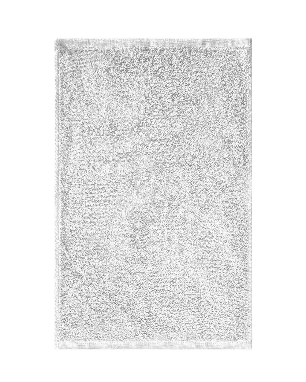 Produits éponges personnalisable SG CLOTHING Volga Guest Towel CLASSIC