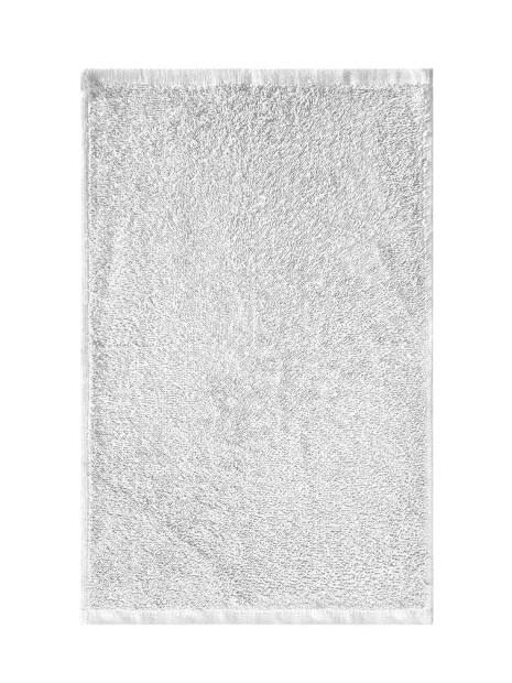 SG CLOTHING Volga Guest Towel CLASSIC /api/colors/7a92cd2d-10d2-40b4-928b-296bb7487506 personnalisable