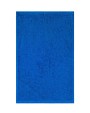 SG CLOTHING Volga Guest Towel CLASSIC Bad Artikeln personalisierbar