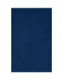 SG CLOTHING Volga Guest Towel CLASSIC Bad Artikeln personalisierbar