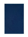 SG CLOTHING Volga Guest Towel CLASSIC /api/colors/b68891a9-1d28-4f7a-8deb-775c45027afd personnalisable