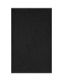 Bad artikelen SG CLOTHING Volga Guest Towel CLASSIC voor bedrukking &amp; borduring