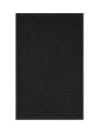 SG CLOTHING Volga Guest Towel CLASSIC /api/colors/b9fdad4a-5e94-45cb-8c03-c08b349b28c3 personnalisable