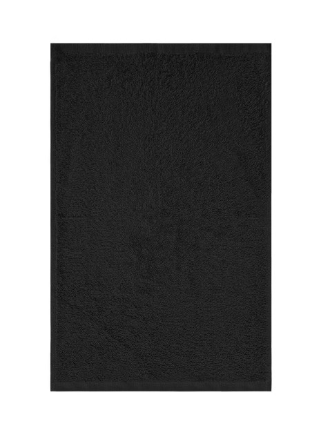 SG CLOTHING Volga Guest Towel CLASSIC /api/colors/b9fdad4a-5e94-45cb-8c03-c08b349b28c3 personnalisable