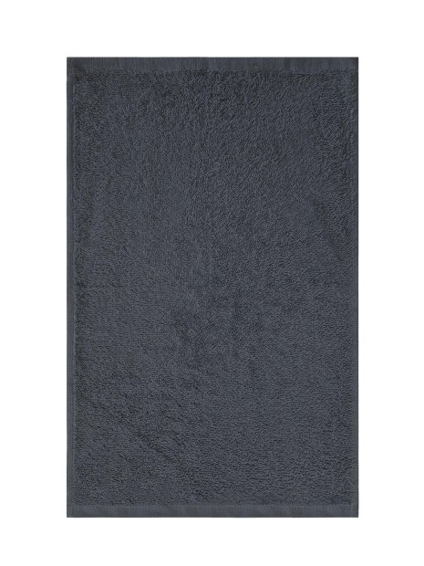 SG CLOTHING Volga Guest Towel CLASSIC /api/colors/f07121ee-2ff0-449a-ab59-79be9a11aa30 personnalisable