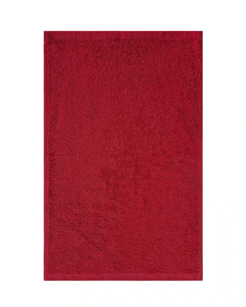 Produits éponges personnalisable SG CLOTHING Volga Guest Towel CLASSIC