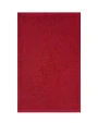 Produits éponges personnalisable SG CLOTHING Volga Guest Towel CLASSIC