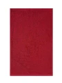 SG CLOTHING Volga Guest Towel CLASSIC /api/colors/c953313a-9c9d-493b-934e-ddcf8fada2ae personnalisable
