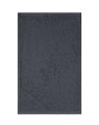 Bad artikelen SG CLOTHING Volga Guest Towel CLASSIC voor bedrukking &amp; borduring