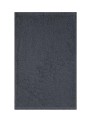SG CLOTHING Volga Guest Towel CLASSIC /api/colors/f07121ee-2ff0-449a-ab59-79be9a11aa30 personnalisable