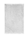 SG CLOTHING Volga Guest Towel CLASSIC /api/colors/7a92cd2d-10d2-40b4-928b-296bb7487506 personnalisable