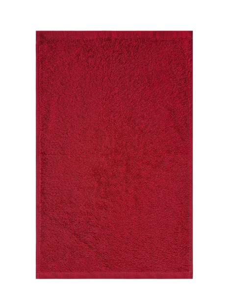 SG CLOTHING Volga Guest Towel CLASSIC /api/colors/c953313a-9c9d-493b-934e-ddcf8fada2ae personnalisable