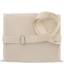 Sacs & Bagagerie personnalisable 4DO Sac isotherme coton carré 22x18x18cm
