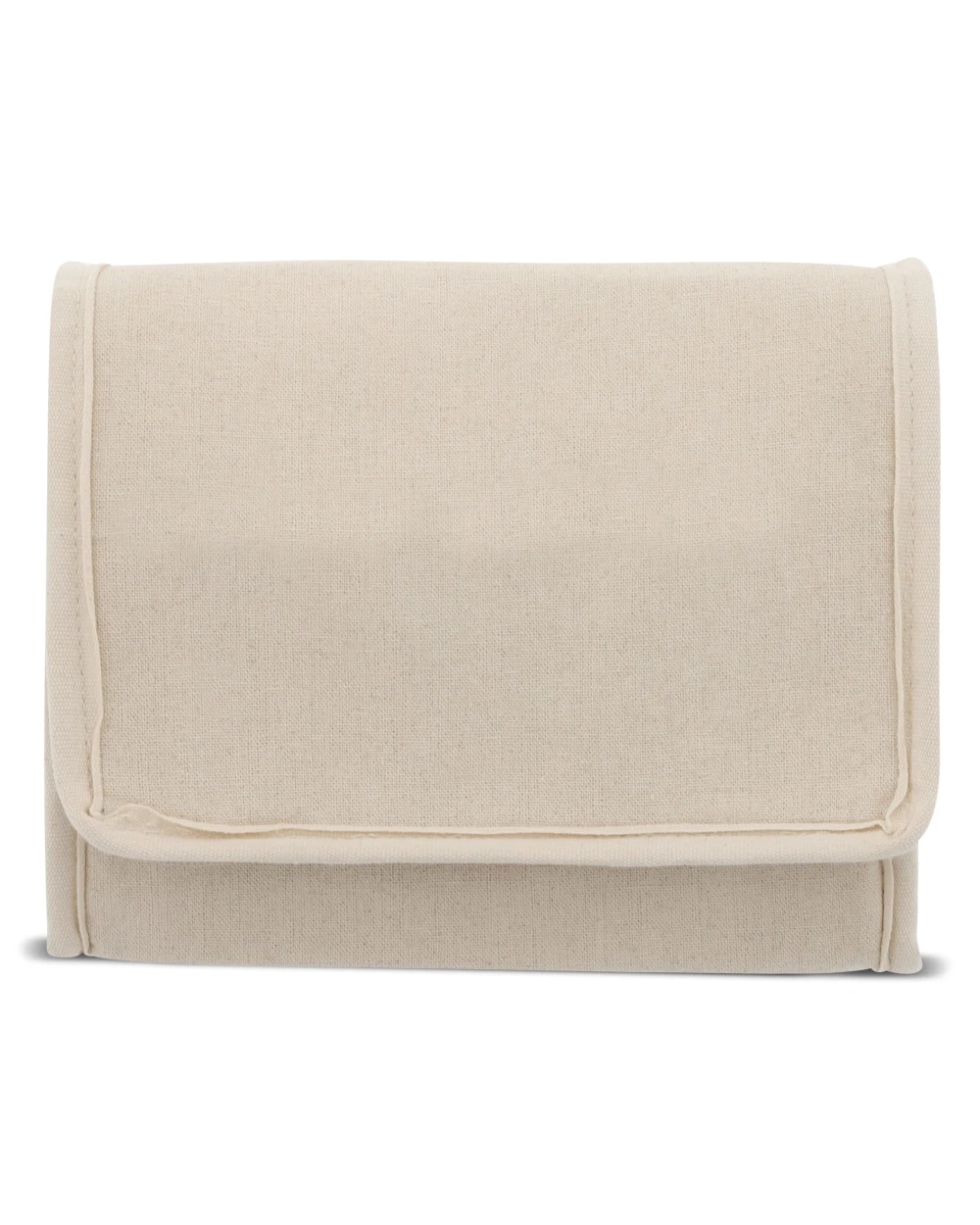 Sacs & Bagagerie personnalisable 4DO Sac isotherme coton carré 22x18x18cm
