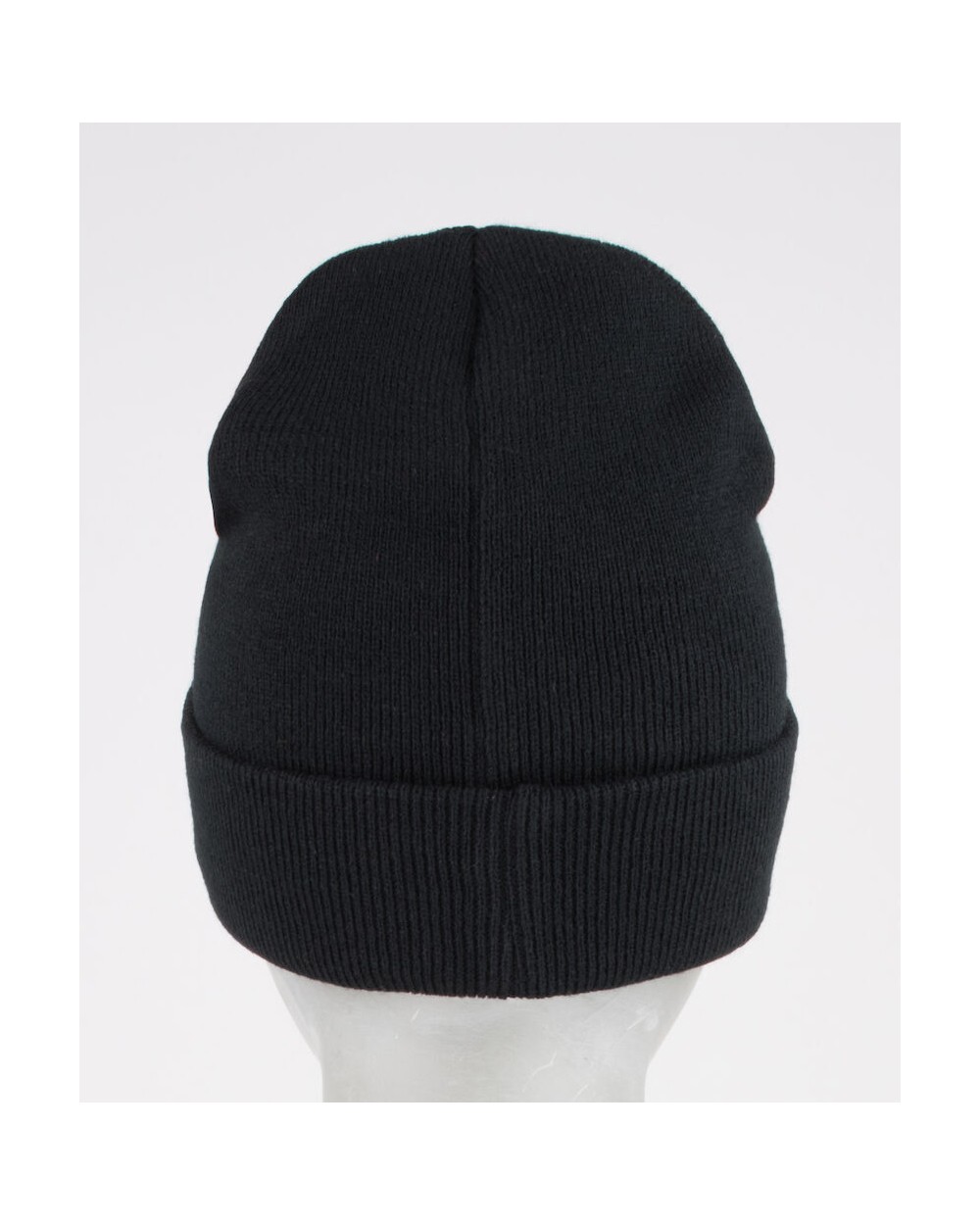 Bonnets personnalisable CLIQUE Hubert Patch