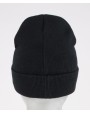 Bonnets personnalisable CLIQUE Hubert Patch