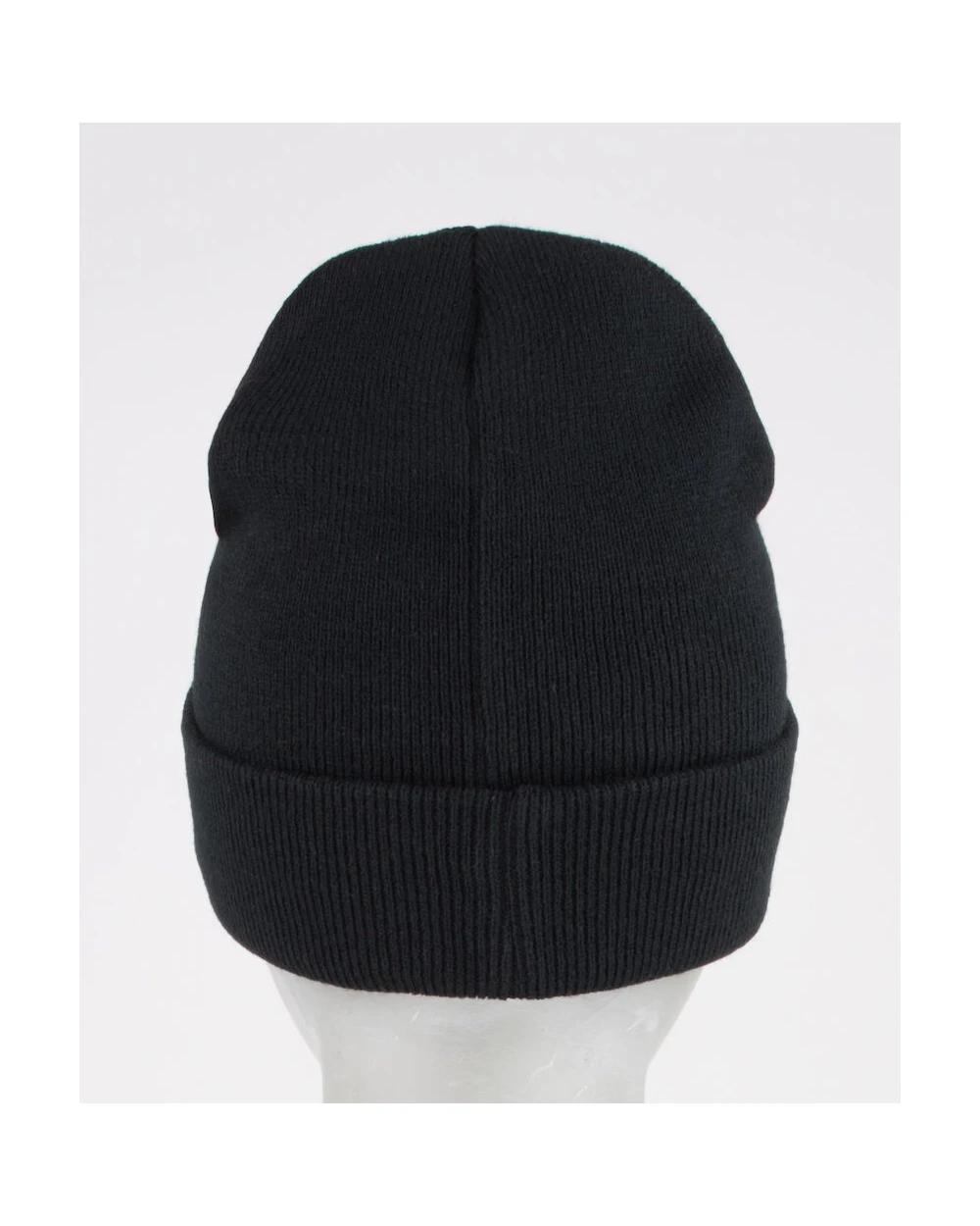 Bonnets personnalisable CLIQUE Hubert Patch
