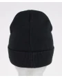 Mutsen CLIQUE Hubert Patch voor bedrukking &amp; borduring