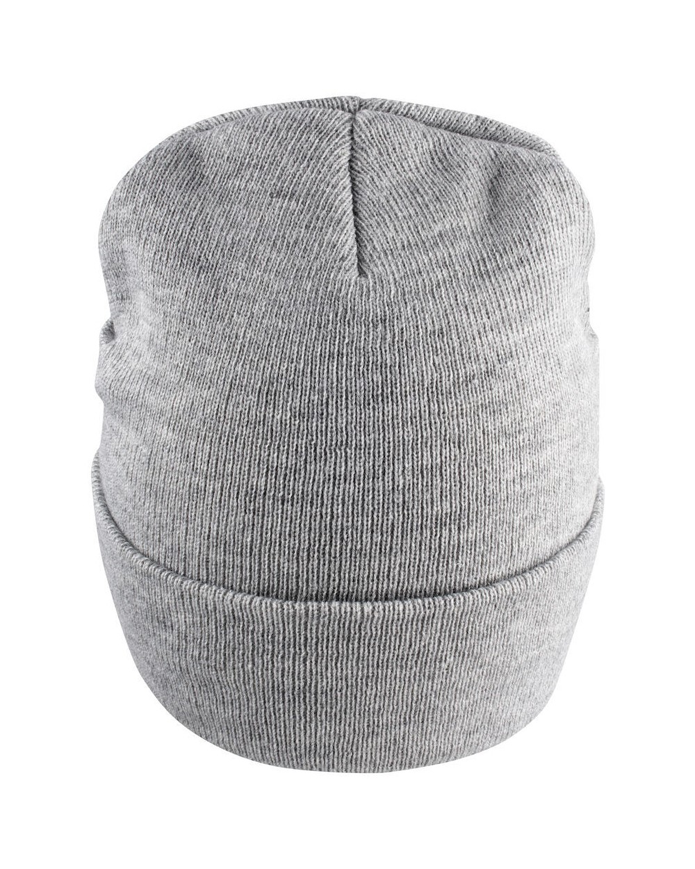 Bonnets personnalisable CLIQUE Hubert Patch