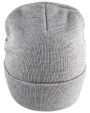 Bonnets personnalisable CLIQUE Hubert Patch