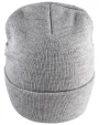 Mutsen CLIQUE Hubert Patch voor bedrukking &amp; borduring