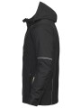 PROJOB 3407 PARKA SOFTSHELL PRIO MATELASSEE /api/colors/b9fdad4a-5e94-45cb-8c03-c08b349b28c3 personnalisable