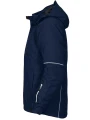 PROJOB 3407 PARKA SOFTSHELL PRIO MATELASSEE /api/colors/b68891a9-1d28-4f7a-8deb-775c45027afd personnalisable