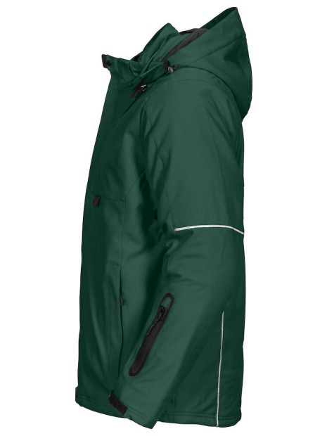 PROJOB 3407 PARKA SOFTSHELL PRIO MATELASSEE /api/colors/04ff5422-733a-4283-80b4-be8cd0eba314 personnalisable