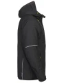 PROJOB 3407 PARKA SOFTSHELL PRIO MATELASSEE /api/colors/b9fdad4a-5e94-45cb-8c03-c08b349b28c3 personnalisable