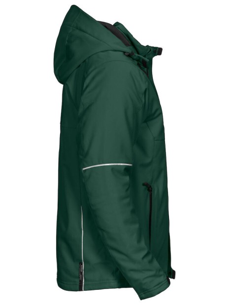 PROJOB 3407 PARKA SOFTSHELL PRIO MATELASSEE /api/colors/04ff5422-733a-4283-80b4-be8cd0eba314 personnalisable