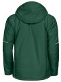 PROJOB 3407 PARKA SOFTSHELL PRIO MATELASSEE /api/colors/04ff5422-733a-4283-80b4-be8cd0eba314 personnalisable
