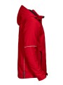 PROJOB 3407 PARKA SOFTSHELL PRIO MATELASSEE /api/colors/c953313a-9c9d-493b-934e-ddcf8fada2ae personnalisable