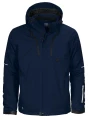 PROJOB 3407 PARKA SOFTSHELL PRIO MATELASSEE /api/colors/b68891a9-1d28-4f7a-8deb-775c45027afd personnalisable