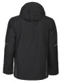 PROJOB 3407 PARKA SOFTSHELL PRIO MATELASSEE /api/colors/b9fdad4a-5e94-45cb-8c03-c08b349b28c3 personnalisable