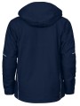 PROJOB 3407 PARKA SOFTSHELL PRIO MATELASSEE /api/colors/b68891a9-1d28-4f7a-8deb-775c45027afd personnalisable