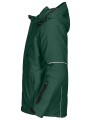PROJOB 3407 PARKA SOFTSHELL PRIO MATELASSEE /api/colors/04ff5422-733a-4283-80b4-be8cd0eba314 personnalisable