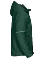 PROJOB 3407 PARKA SOFTSHELL PRIO MATELASSEE /api/colors/04ff5422-733a-4283-80b4-be8cd0eba314 personnalisable