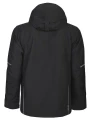 PROJOB 3407 PARKA SOFTSHELL PRIO MATELASSEE /api/colors/b9fdad4a-5e94-45cb-8c03-c08b349b28c3 personnalisable