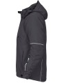 PROJOB 3407 PARKA SOFTSHELL PRIO MATELASSEE /api/colors/f07121ee-2ff0-449a-ab59-79be9a11aa30 personnalisable