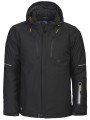 PROJOB 3407 PARKA SOFTSHELL PRIO MATELASSEE /api/colors/b9fdad4a-5e94-45cb-8c03-c08b349b28c3 personnalisable