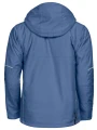 PROJOB 3407 PARKA SOFTSHELL PRIO MATELASSEE /api/colors/549fa598-8d61-4fa2-82ad-90f4d2ec39ab personnalisable