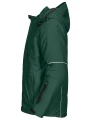 PROJOB 3407 PARKA SOFTSHELL PRIO MATELASSEE /api/colors/04ff5422-733a-4283-80b4-be8cd0eba314 personnalisable