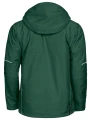 PROJOB 3407 PARKA SOFTSHELL PRIO MATELASSEE /api/colors/04ff5422-733a-4283-80b4-be8cd0eba314 personnalisable
