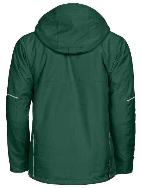 PROJOB 3407 PARKA SOFTSHELL PRIO MATELASSEE /api/colors/04ff5422-733a-4283-80b4-be8cd0eba314 personnalisable