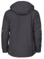 PROJOB 3407 PARKA SOFTSHELL PRIO MATELASSEE /api/colors/f07121ee-2ff0-449a-ab59-79be9a11aa30 personnalisable