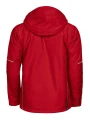 PROJOB 3407 PARKA SOFTSHELL PRIO MATELASSEE /api/colors/c953313a-9c9d-493b-934e-ddcf8fada2ae personnalisable